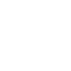 A handshake icon.
