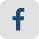 An icon for Facebook.