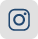 An icon for Instagram.