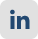 An icon for LinkedIn.
